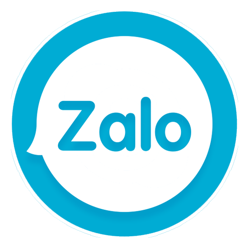 https://zalo.me/0938098498