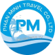 Phan Minh Travel - Tours & Transport services 